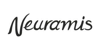 Neuramis